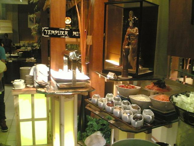03072010(005).jpg